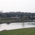 2009_ruhr 227